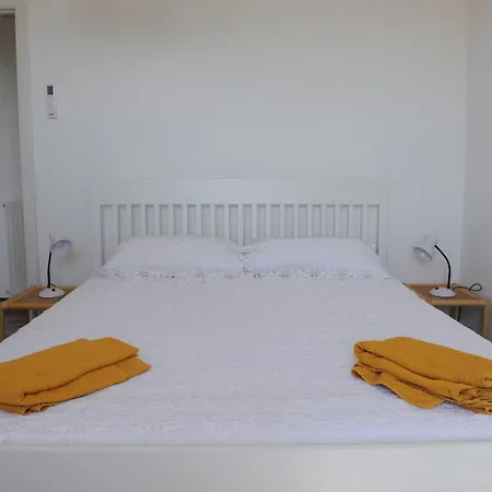 Casa Franguella - Uliveto Sul Mare *