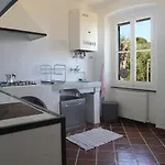 Casa Franguella - Uliveto Sul Mare Σπίτι διακοπών *