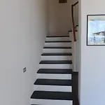 Casa Franguella - Uliveto Sul Mare Σπίτι διακοπών Lavagna