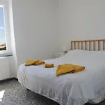Casa Franguella - Uliveto Sul Mare *