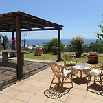 Casa Franguella - Uliveto Sul Mare Lavagna