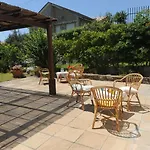 Casa Franguella - Uliveto Sul Mare Lavagna