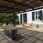 Casa Franguella - Uliveto Sul Mare Lavagna